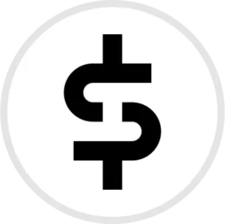 Hermetica USDh (USDH)