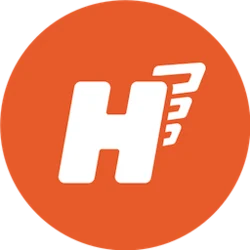 hermez network token