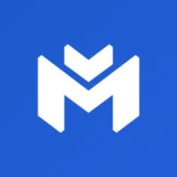 Heroes of Mavia (MAVIA)