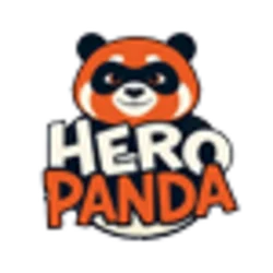 HeroPanda