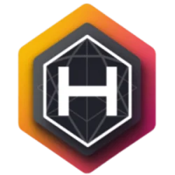 HEX Dollar Coin