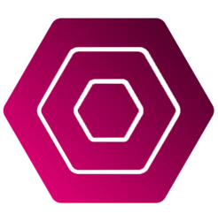 Hexagon
