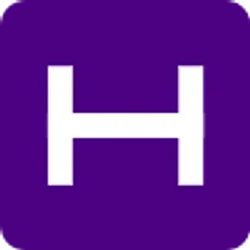 HEXAR AI