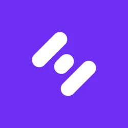 Hifi Finance (HIFI)