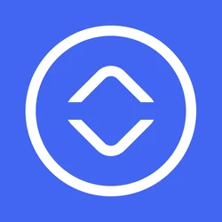 HILO (HILO)