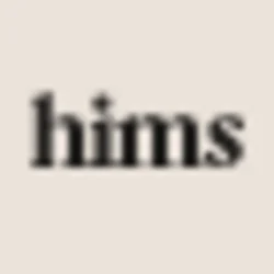Hims & Hers Health (Backpack Securities)