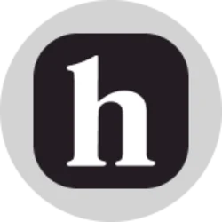 hims hers health ondo tokenized stock