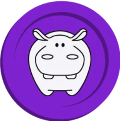Hipo Governance Token (HPO)
