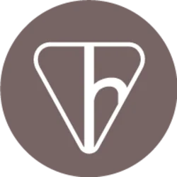 Hipo Staked TON (HTON)