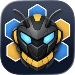 HIVE