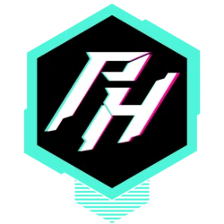 Hive Game Token