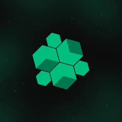 Hive Protocol