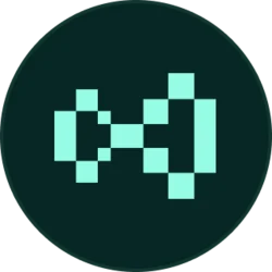 HLP0 (HLP0)