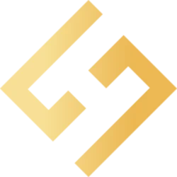 HMX
