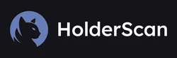 Crypto Bull Score Groups 40 HolderScan (HOLD) logo