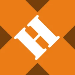 Home Depot xStock