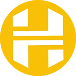 Honeyland (HXD)