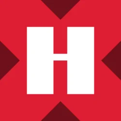 Honeywell xStock