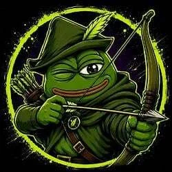 HOOD OF MEME