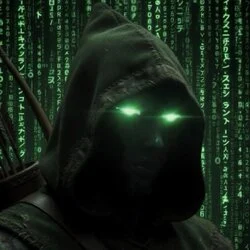 HoodAgent