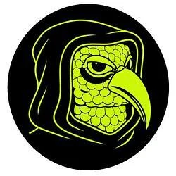 Hoodbird