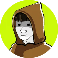 Crypto Market Analysis and Rankings by YearBull 11 HOODIE