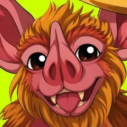 Crypto Market Analysis and Rankings by YearBull 11 Hoodrat