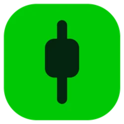 HoodSale