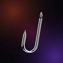 Hooked