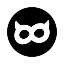 HOOKIT