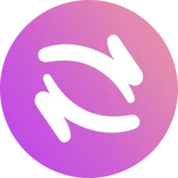 Hop Protocol