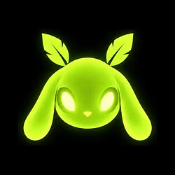 HOP (HOP) logo