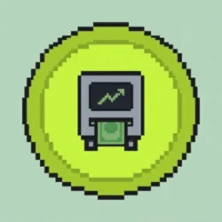Hopium Machines