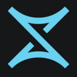 Xpanse (HZN)