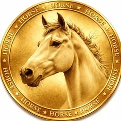 HorseCoin