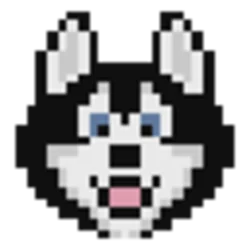 Hosky (HOSKY)