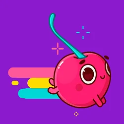 Hot Cherry (CHERRY)