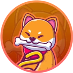 HotDoge [OLD]
