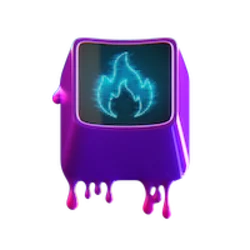 HotKeySwap