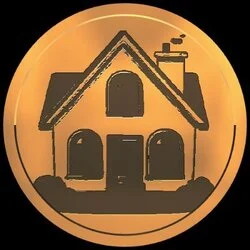 Housecoin (HOUSE)