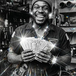 how to become a plumber?