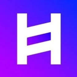 HubSuite (HSUITE)