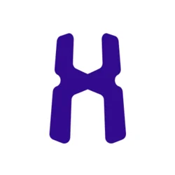 HUMAN Protocol (HMT)