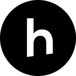 Humans.ai (HEART)