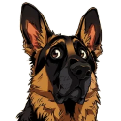 Hund