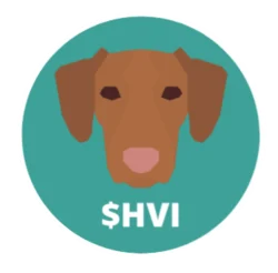 Hungarian Vizsla Inu
