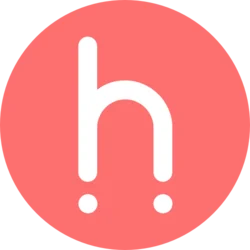 hunt token