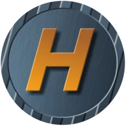 Hunter Token (HNTR)