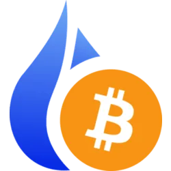 Huobi BTC (HBTC)