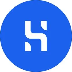 HUSD (HUSD)